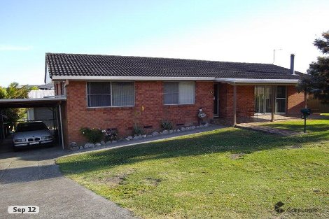 76 Edgar St, Frederickton, NSW 2440