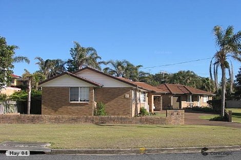140 Swadling St, Toowoon Bay, NSW 2261