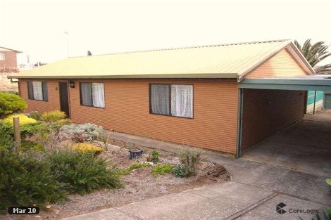 116 Newell Ave, Middleton, SA 5213