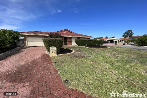 24 Coolberry Rd, Huntingdale, WA 6110