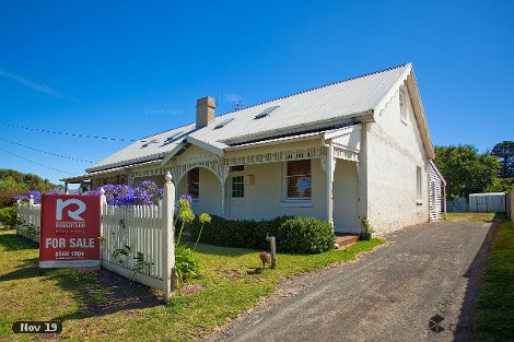 34 Albert St, Port Fairy, VIC 3284