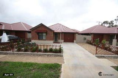 7-13 Trafford St, Mansfield Park, SA 5012