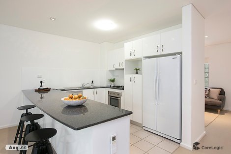 2/14 Farquhar St, The Junction, NSW 2291