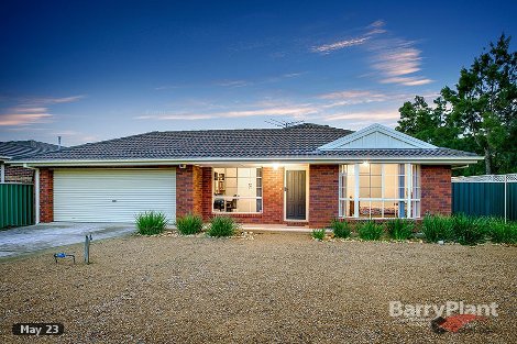 7 Kinloch Ct, Wyndham Vale, VIC 3024