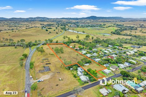 7a Graham St, Kilcoy, QLD 4515