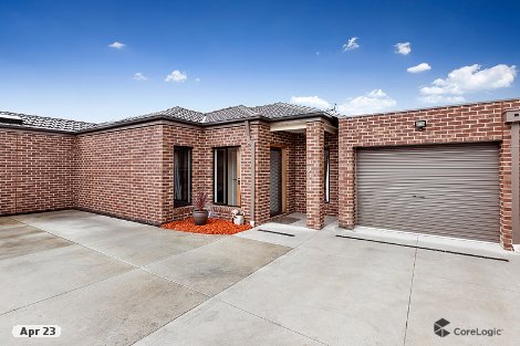 2/51 Preston St, Fawkner, VIC 3060