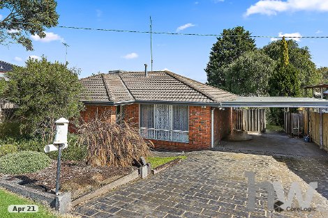 74 Jetty Rd, Clifton Springs, VIC 3222