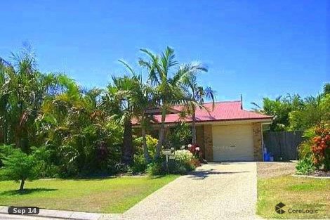 21 Cordellia St, Coolum Beach, QLD 4573