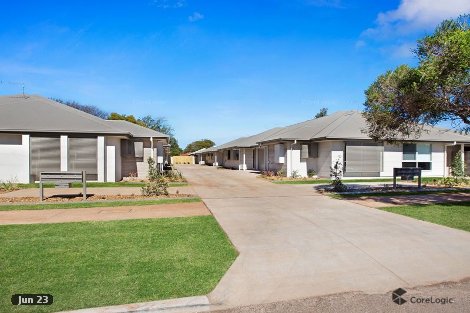 4/10 Glenvale Rd, Harristown, QLD 4350