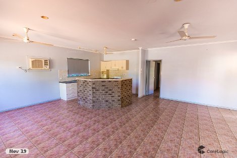 11 Spoonbill Cres, South Hedland, WA 6722