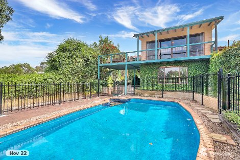 5 Barker Ave, Tea Tree Gully, SA 5091