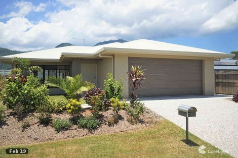 34 Homevale Ent, Mount Peter, QLD 4869