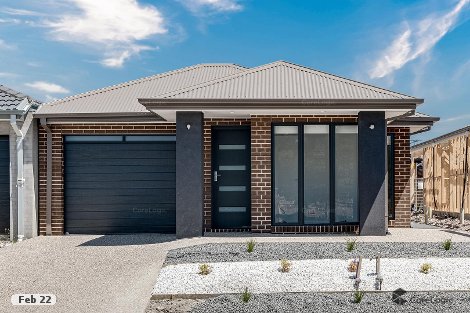 506 Kenilworth Ave, Beaconsfield, VIC 3807