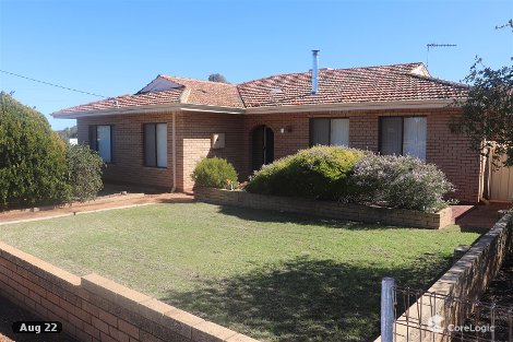 4 Mitchell St, Wongan Hills, WA 6603