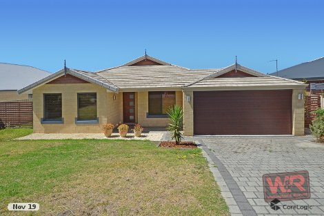 66 Gregory Dr, Mckail, WA 6330