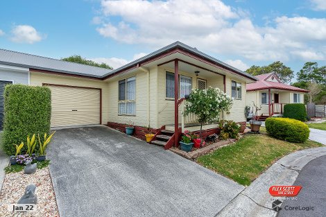 5 Julia St, Inverloch, VIC 3996