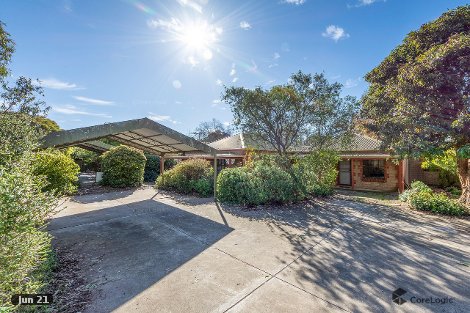 3/3 Chapman Cres, Mount Barker, SA 5251