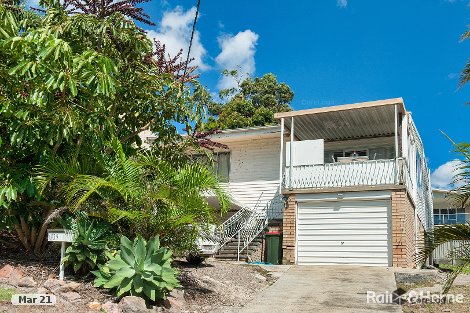 39 Gloucester St, Nelson Bay, NSW 2315