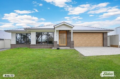 15 Gentle Rd, Tangambalanga, VIC 3691