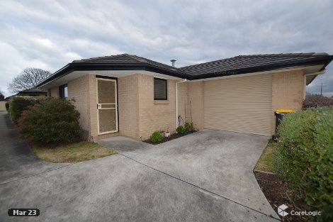 1/13 Hassett St, Leongatha, VIC 3953