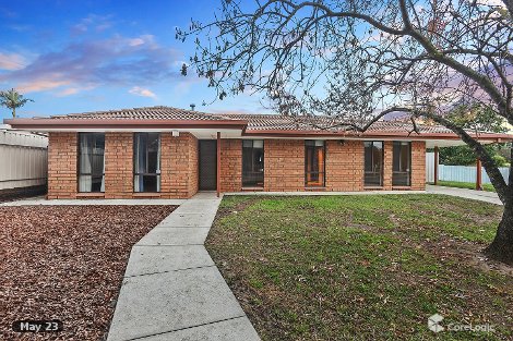 6 Kingsbridge Dr, Morphett Vale, SA 5162