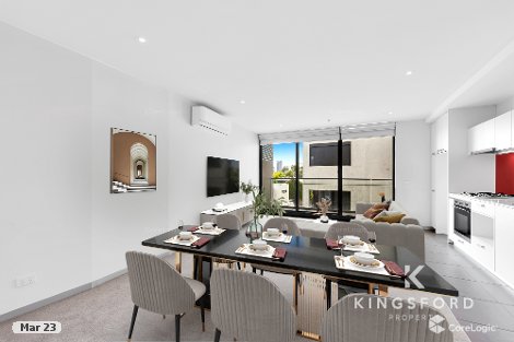 208/105 Nott St, Port Melbourne, VIC 3207