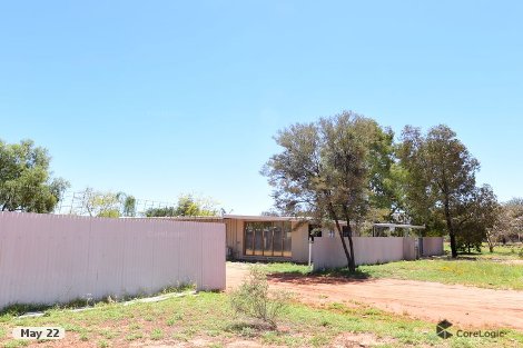 6 Swanson Rd, Ilparpa, NT 0873