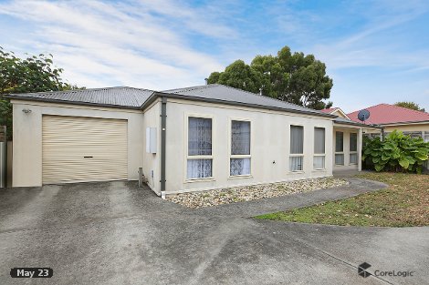 2/35 Skene St, Colac, VIC 3250