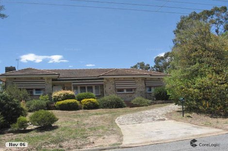 8 Ellen St, Tea Tree Gully, SA 5091