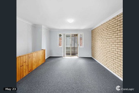 2/106 Villiers St, Grafton, NSW 2460