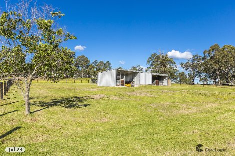 600 Wakefield Rd, Wakefield, NSW 2278