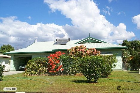 11 Ferguson St, Cardwell, QLD 4849