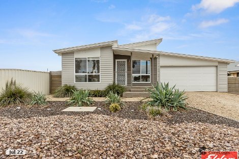 7 Cane Ave, Ardrossan, SA 5571