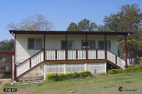 17 John St, Rathdowney, QLD 4287