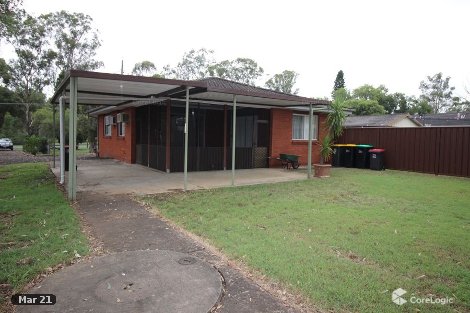 359 Ninth Ave, Llandilo, NSW 2747