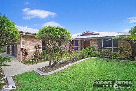 12 George St, Tewantin, QLD 4565