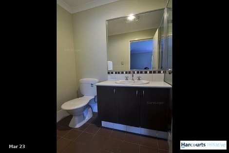 3b Emsworth Way, Balga, WA 6061