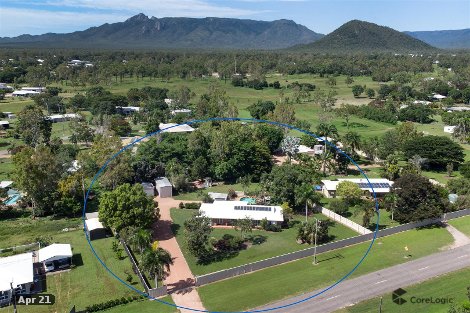 12 Ring Rd, Alice River, QLD 4817