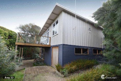 32 View Ct, Shoreham, VIC 3916