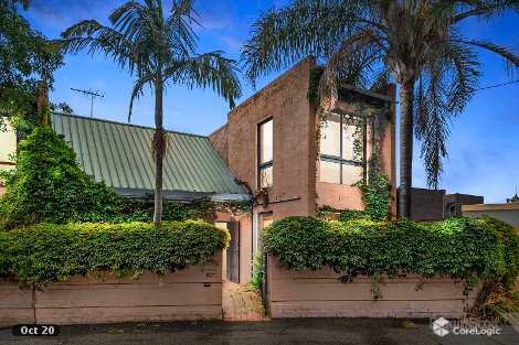 3/6 Palmer St, Richmond, VIC 3121