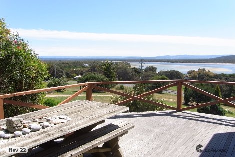 63 Swanwick Rd, Coles Bay, TAS 7215