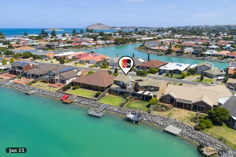 2/20 Clipper Ct, Encounter Bay, SA 5211