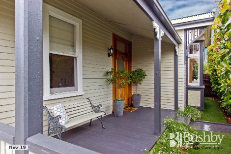 39 Mann St, Invermay, TAS 7248