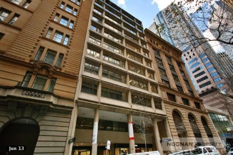 21/23-25 O'Connell St, Sydney, NSW 2000