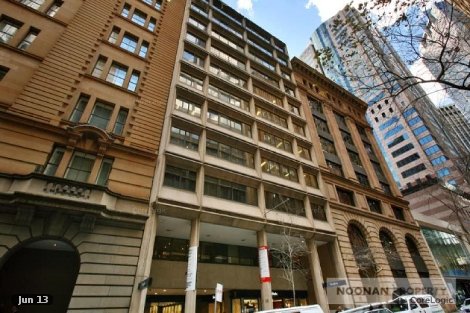 14/23-25 O'Connell St, Sydney, NSW 2000