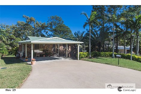 327 Everingham Ave, Frenchville, QLD 4701