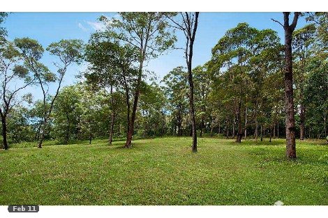 24 Christella Pl, Verrierdale, QLD 4562