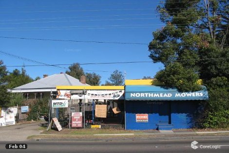 76 Windsor Rd, Northmead, NSW 2152