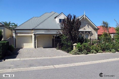 30 Holles St, Brompton, SA 5007