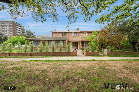 13 Ipima St, Braddon, ACT 2612